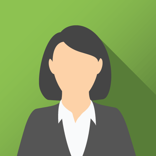 Female Avatar